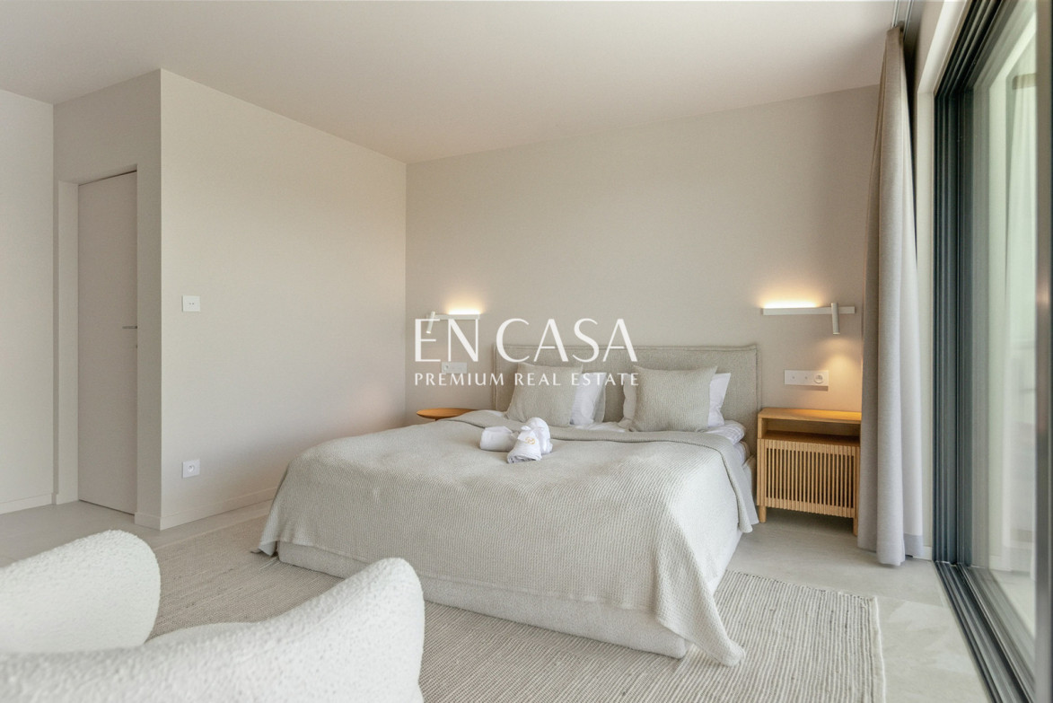 Apartment Sale Jastarnia Jeżynowa 11